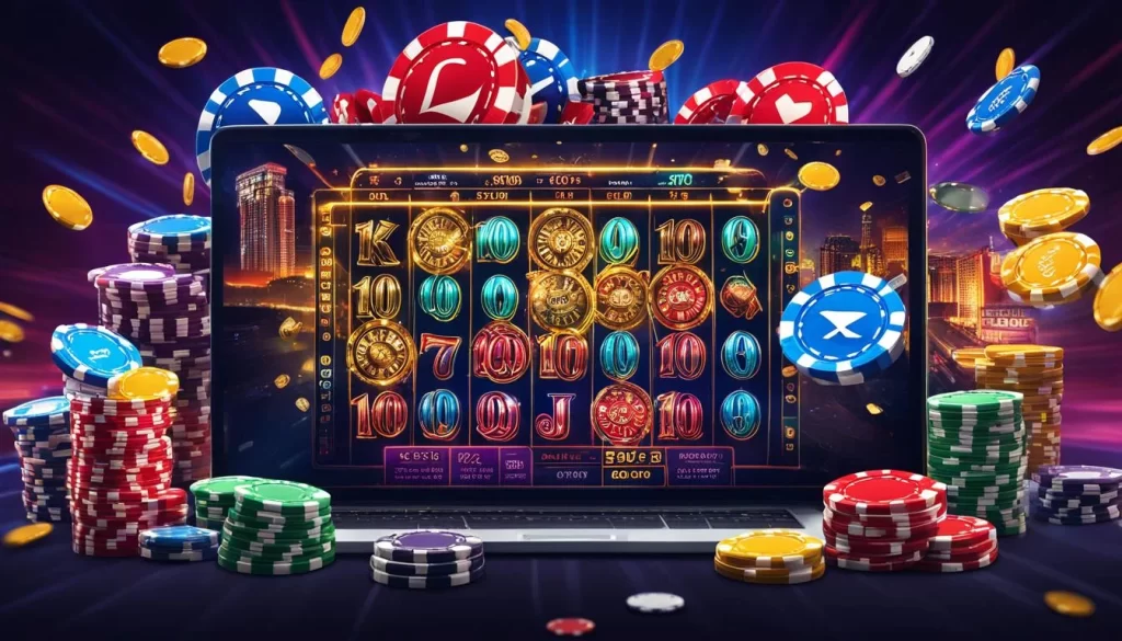 Hướng dẫn chơi Bắn Cá cho người mới alo789vn Nổ Hũ