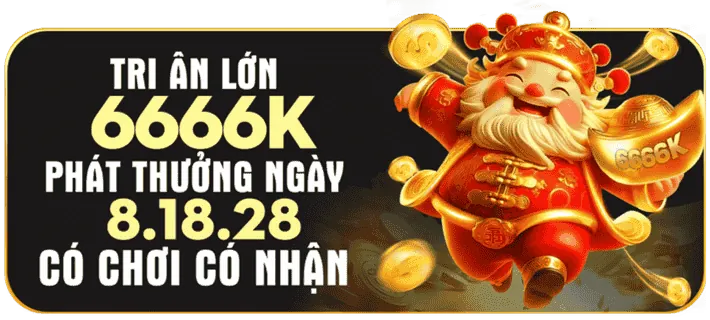 Hoàn trả hàng ngày Bắn Cá alo789vn Nổ Hũ