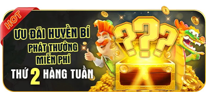 Đa dạng trò chơi Nổ Hũ tại alo789vn