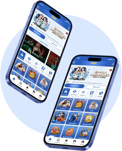 Mẹo chơi nổ hũ alo789vn