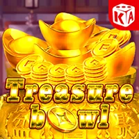 Biểu tượng tỷ lệ cược hấp dẫn