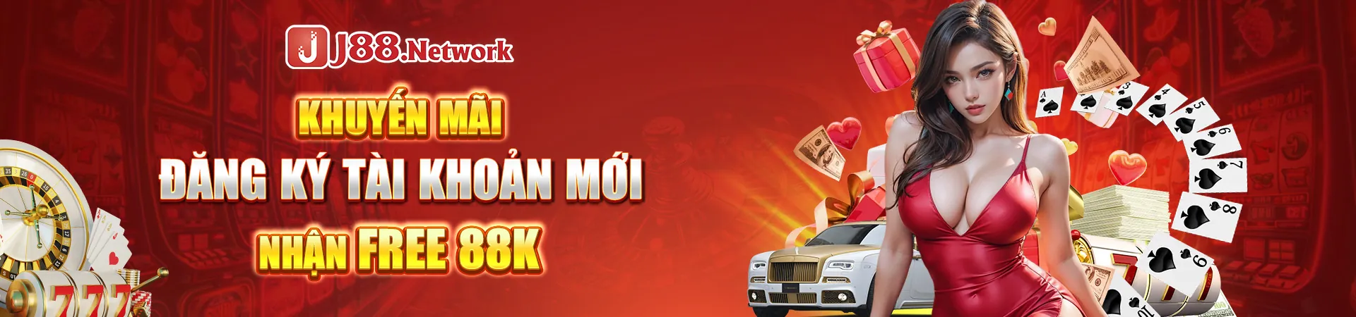 Hình ảnh banner tin tức alo789vn nổ hũ