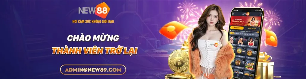 Tải ứng dụng alo789vn nổ hũ 2026