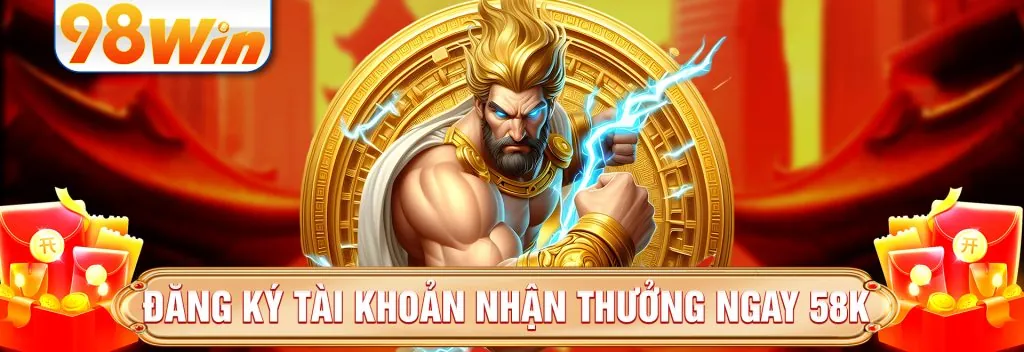 Giao diện game Bắn Cá alo789vn Nổ Hũ