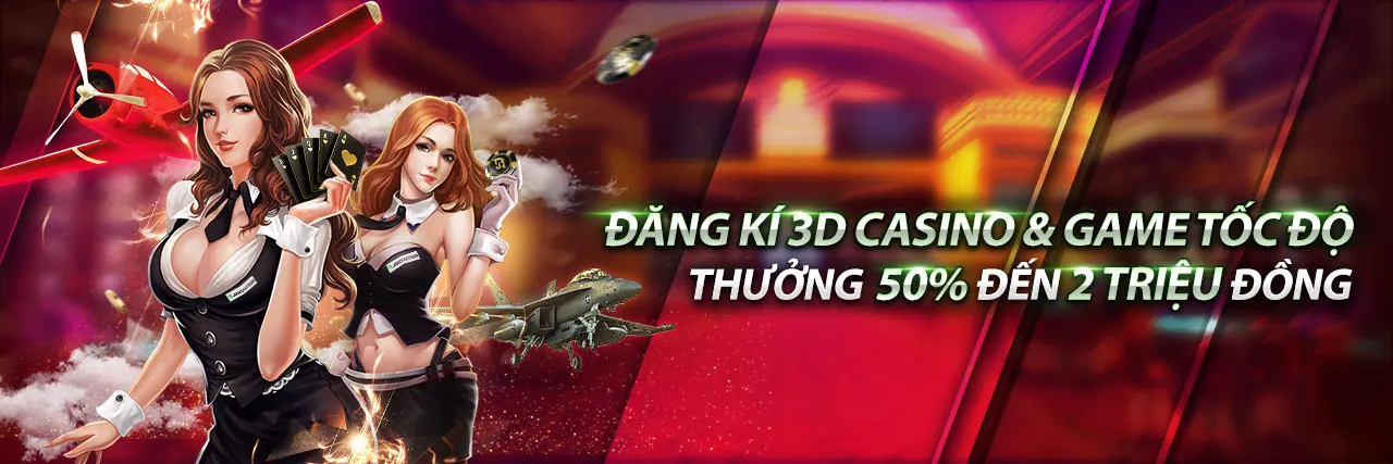 Sòng bạc trực tuyến Alo789vn Nổ Hũ với nhiều trò chơi hấp dẫn