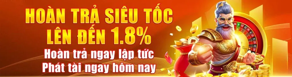 Hình ảnh chính giới thiệu game nổ hũ alo789vn