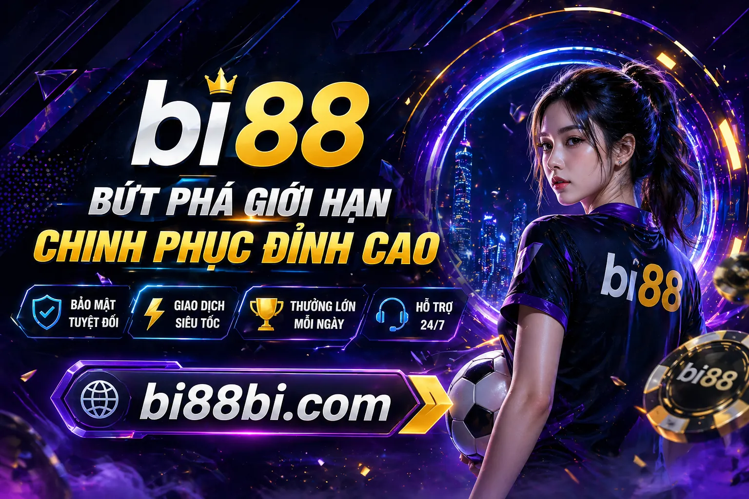 Hình ảnh chủ đạo chiến lược Nổ Hũ alo789vn