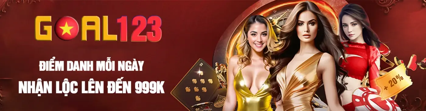 Biểu tượng chọn trò chơi nổ hũ
