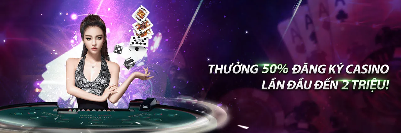 Đá Gà Trực Tuyến Hấp Dẫn tại alo789vn