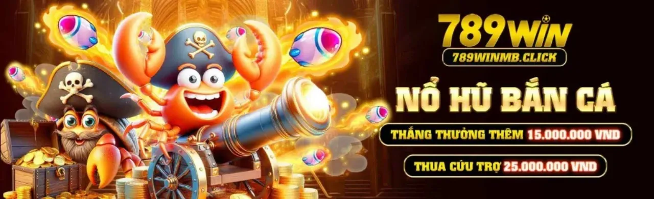 Các sự kiện thể thao đặc biệt và giải thưởng lớn