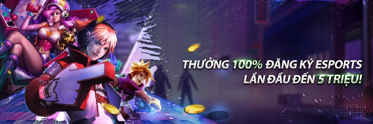 Thế giới Bắn Cá sôi động tại alo789vn nổ hũ