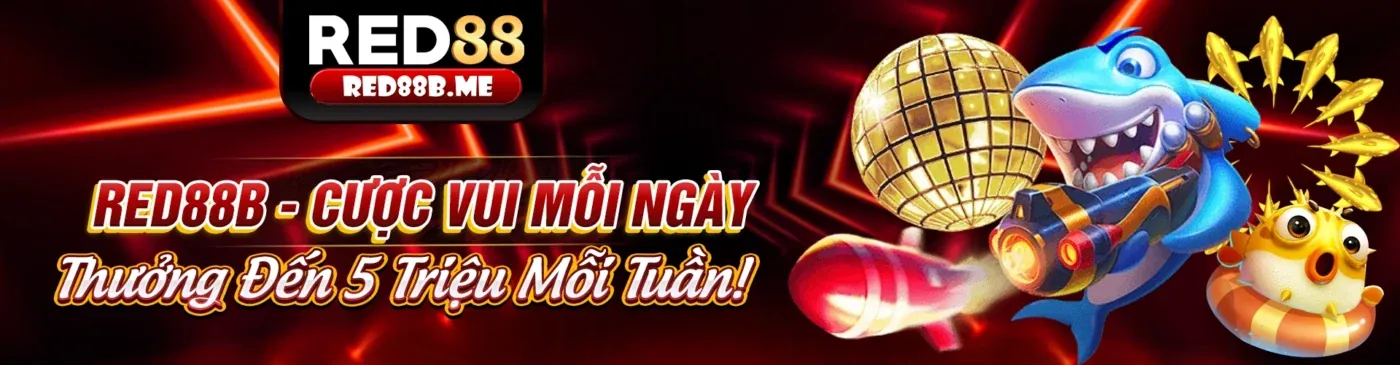 Khuyến mãi nạp lại hàng ngày/tuần