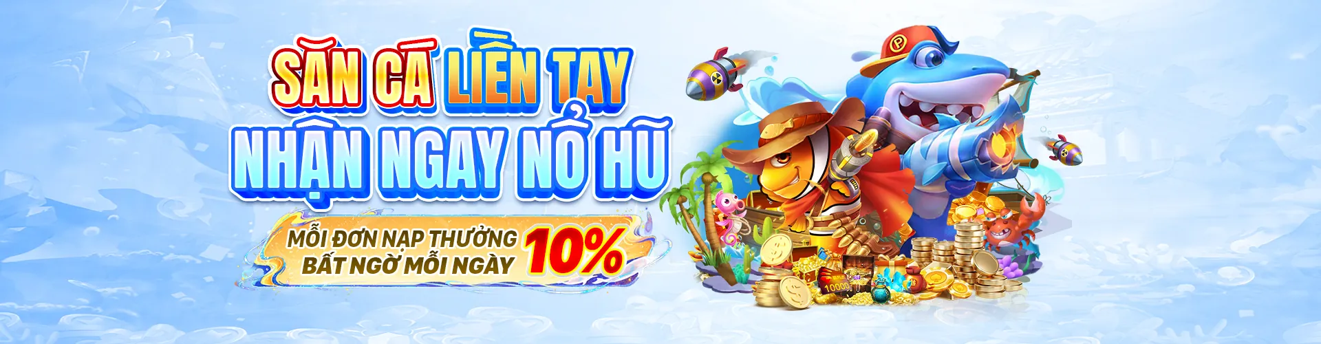 Máy đánh bạc Nổ Hũ alo789vn với hiệu ứng chiến thắng rực rỡ