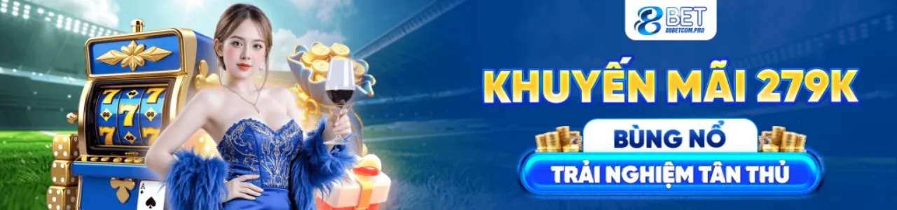 Hướng dẫn nạp tiền vào tài khoản cá cược