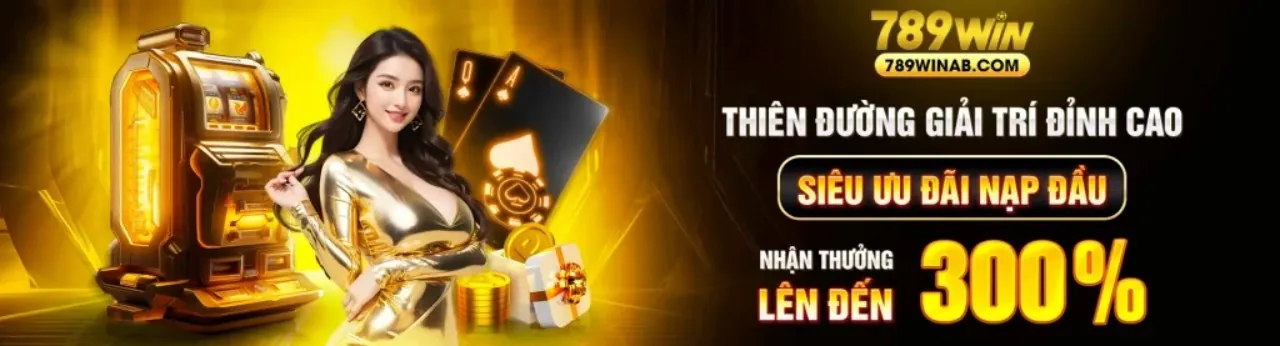 Chương trình hoàn trả tiền mặt