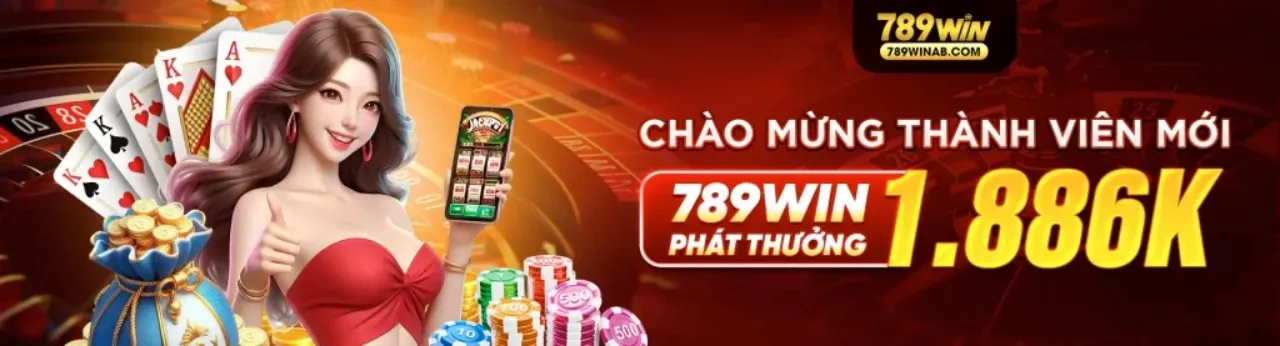 Biểu tượng chơi có trách nhiệm