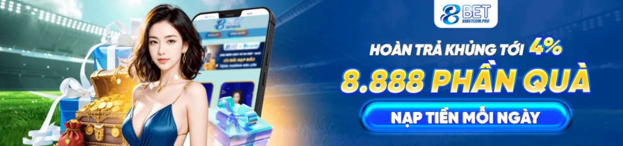 Trung tâm trợ giúp alo789vn nổ hũ