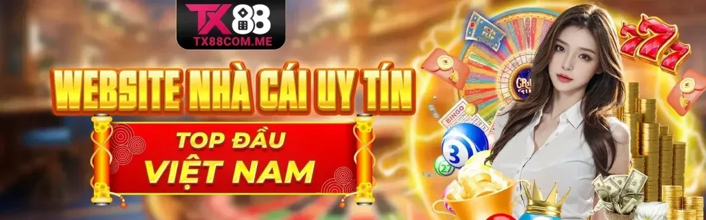 Hướng dẫn chọn môn thể thao và đặt cược