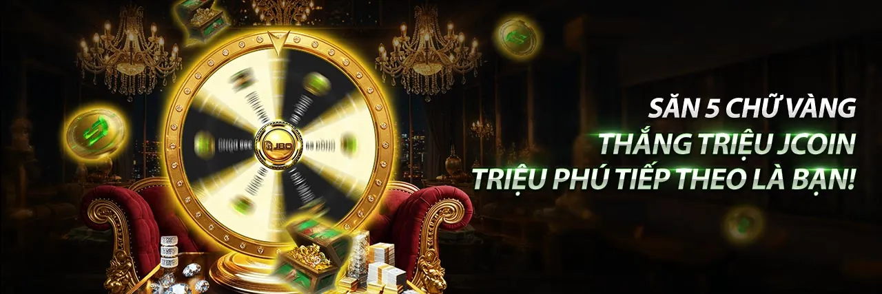 Alo789vn Nổ Hũ - Chơi ngay để thắng lớn