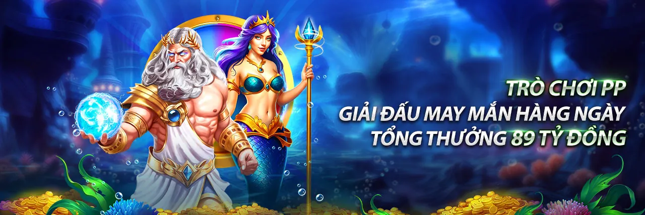 Hình ảnh chính game Bắn Cá alo789vn Nổ Hũ