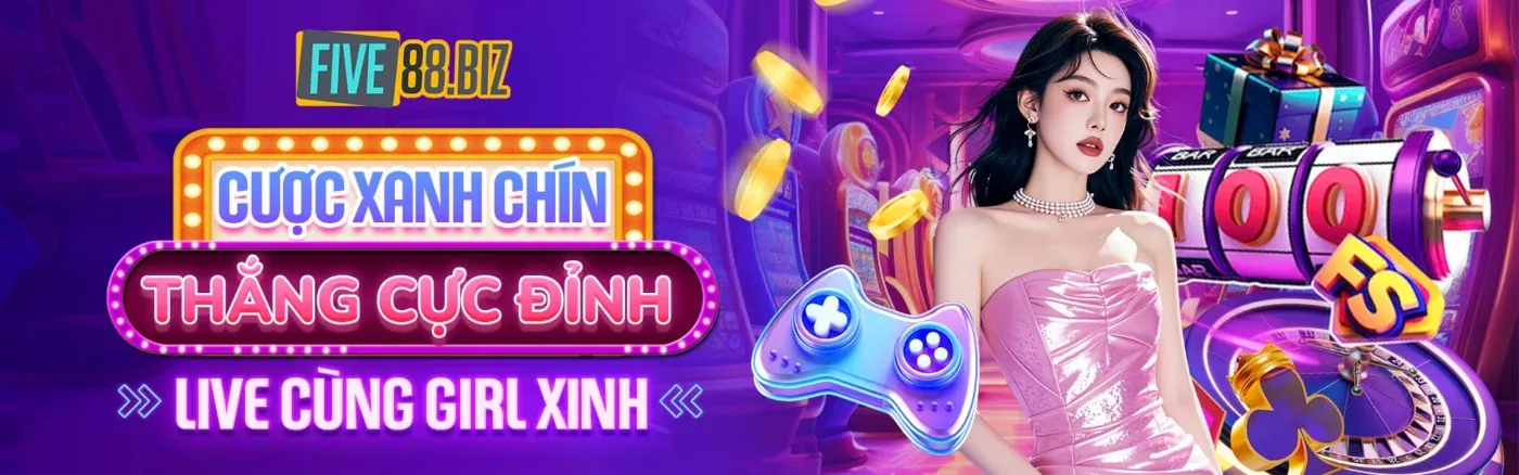 Hình ảnh Nổ Hũ Alo789vn với jackpot lớn