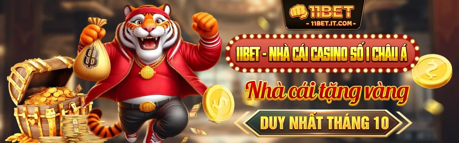 Sân vận động bóng đá với đèn sáng và màn hình hiển thị tỷ lệ cược, thể hiện sự sôi động của cá cược thể thao alo789vn nổ hũ