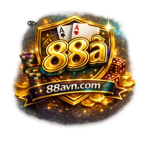 Tải alo789vn cho iOS