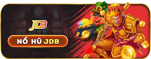 Cá cược bóng đá trên alo789vn nổ hũ