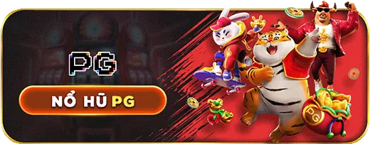 Hướng dẫn rút tiền thắng cược