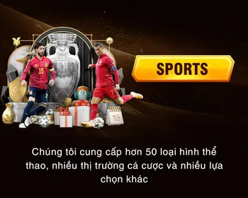 Hoàn trả thể thao hàng tuần