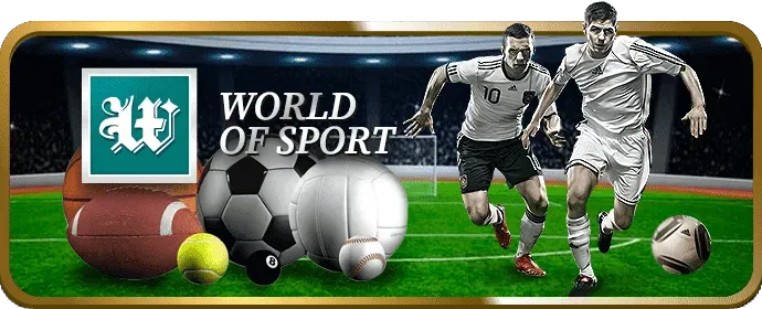 Cập nhật phiên bản game mới tại alo789vn