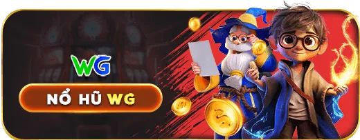Đa dạng môn thể thao và giải đấu