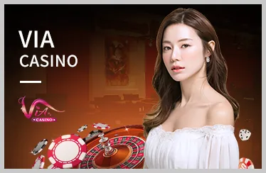 Game bắn cá đổi thưởng hấp dẫn