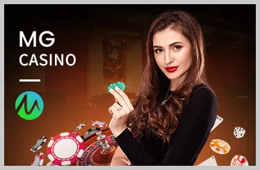 Ứng dụng Bắn Cá trên di động
