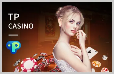 Hướng dẫn cho người mới bắt đầu: alo789vn nổ hũ