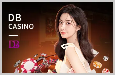 Đồ họa Bắn Cá sống động