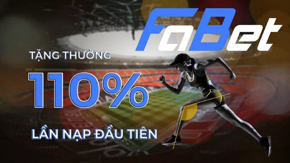Casino người thật chuyên nghiệp