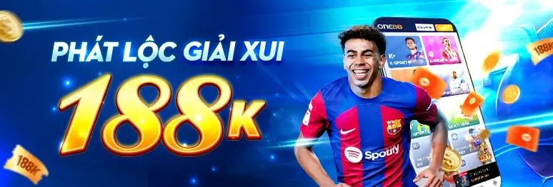 Các biện pháp bảo mật tại alo789vn