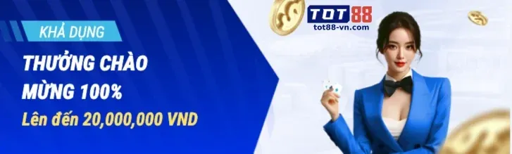 Vòng quay miễn phí cho trò chơi nổ hũ