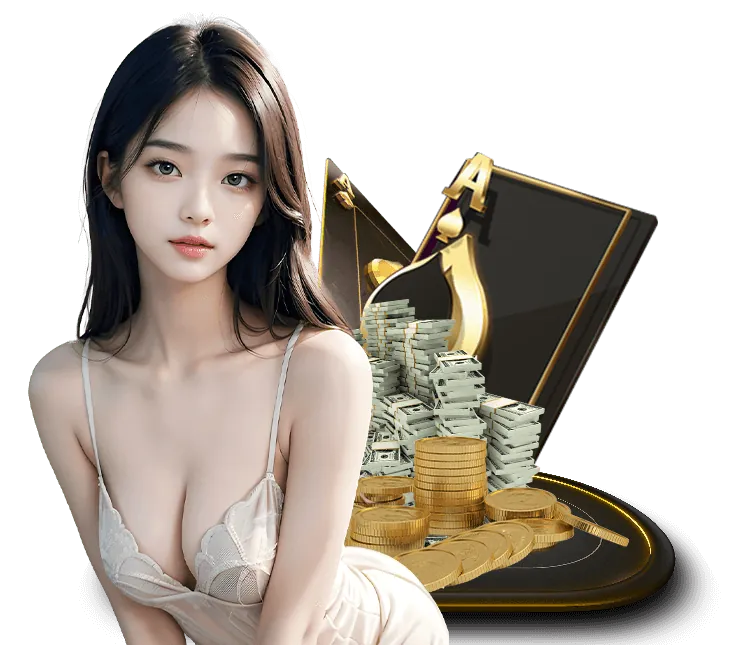 Game nổ hũ Đại Dương Huyền Bí