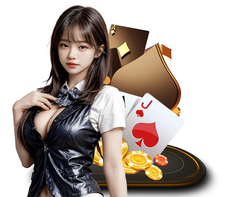 Giao diện đa dạng trò chơi của Alo789vn
