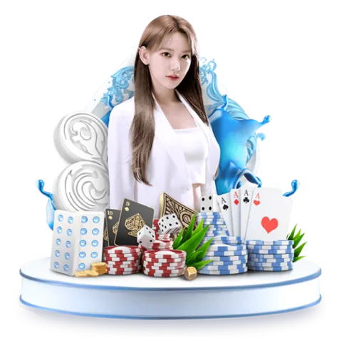 Thành viên chủ chốt của alo789vn nổ hũ