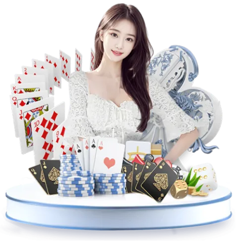 Đội ngũ hỗ trợ khách hàng tận tâm